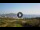 Webcam in Agia Marina (Creta), 38.9 km