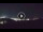 Webcam in Agia Marina (Kreta), 7.8 km entfernt