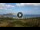 Webcam in Agia Marina (Creta), 41.3 km