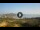 Webcam in Agia Marina (Crete), 15 mi away
