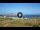 Webcam in Agia Marina (Kreta), 140.7 km entfernt