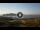 Webcam in Agia Marina (Creta), 7.6 km