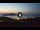 Webcam in Agia Marina (Creta), 25.8 km