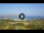 Webcam in Agia Marina (Crete), 15 mi away
