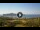 Webcam in Agia Marina (Crète), 38.8 km