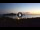 Webcam in Agia Marina (Creta), 7.6 km