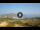 Webcam in Agia Marina (Crete), 12.5 mi away