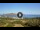 Webcam in Agia Marina (Kreta), 8.6 km entfernt