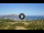 Webcam in Agia Marina (Kreta), 32.4 km entfernt