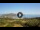 Webcam in Agia Marina (Kreta), 32.5 km entfernt