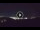 Webcam in Agia Marina (Crete), 3 mi away