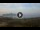Webcam in Agia Marina (Crete), 6 mi away