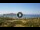 Webcam in Agia Marina (Creta), 25.8 km