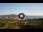 Webcam in Agia Marina (Creta), 38.8 km