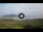 Webcam in Agia Marina (Crete), 12.6 mi away