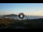 Webcam in Agia Marina (Creta), 176.7 km