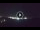 Webcam in Agia Marina (Crete), 15 mi away