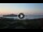 Webcam in Agia Marina (Creta), 7.6 km