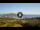 Webcam in Agia Marina (Creta), 8.6 km