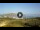 Webcam in Agia Marina (Crete), 15 mi away