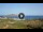 Webcam in Agia Marina (Kreta), 7.8 km entfernt
