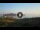 Webcam in Agia Marina (Kreta), 38.7 km entfernt