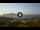 Webcam in Agia Marina (Crete), 19.8 mi away