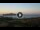 Webcam in Agia Marina (Kreta), 15.4 km entfernt