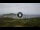 Webcam in Agia Marina (Creta), 7.2 km
