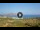 Webcam in Agia Marina (Crete), 3 mi away