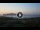 Webcam in Agia Marina (Creta), 51.1 km