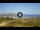 Webcam in Agia Marina (Kreta), 38.7 km entfernt