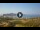 Webcam in Agia Marina (Creta), 38.7 km