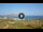 Webcam in Agia Marina (Creta), 38.5 km