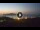 Webcam in Agia Marina (Creta), 38.5 km