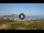 Webcam in Agia Marina (Crete), 15 mi away
