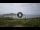 Webcam in Agia Marina (Kreta), 33.5 km