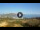 Webcam in Agia Marina (Kreta), 8.7 km entfernt