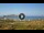 Webcam in Agia Marina (Crete), 68.2 mi away