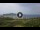 Webcam in Agia Marina (Creta), 33.5 km
