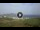Webcam in Agia Marina (Kreta), 176.7 km
