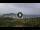 Webcam in Agia Marina (Creta), 38.9 km