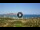 Webcam in Agia Marina (Kreta), 54.6 km entfernt