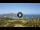 Webcam in Agia Marina (Kreta), 140.7 km entfernt
