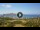 Webcam in Agia Marina (Crete), 6 mi away