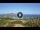 Webcam in Agia Marina (Kreta), 140.7 km