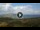 Webcam in Agia Marina (Crete), 19.8 mi away