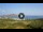 Webcam in Agia Marina (Kreta), 38.5 km
