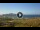 Webcam in Agia Marina (Crete), 15 mi away