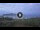 Webcam in Agia Marina (Kreta), 54.6 km